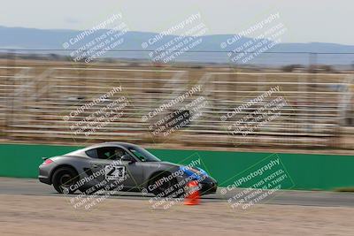 media/Apr-03-2022-CCCR Porsche (Sun) [[45b12865df]]/3-blue/Session 2/Front Straight/